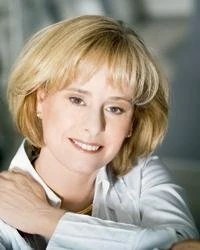 photo Kathy Reichs Guest Star On Bones kathy reichs bones wiki fandom
