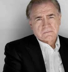 images Brian Cox (Actor) Bourne the bourne directory fandom