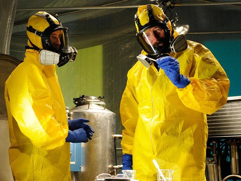 pics Breaking Bad Money Pile Scene hazard pay breaking bad wiki fandom