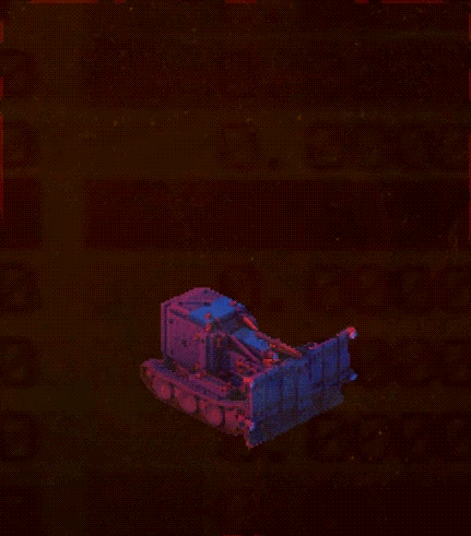 photo Killdozer Movie Gif killdozer brigador wiki fandom