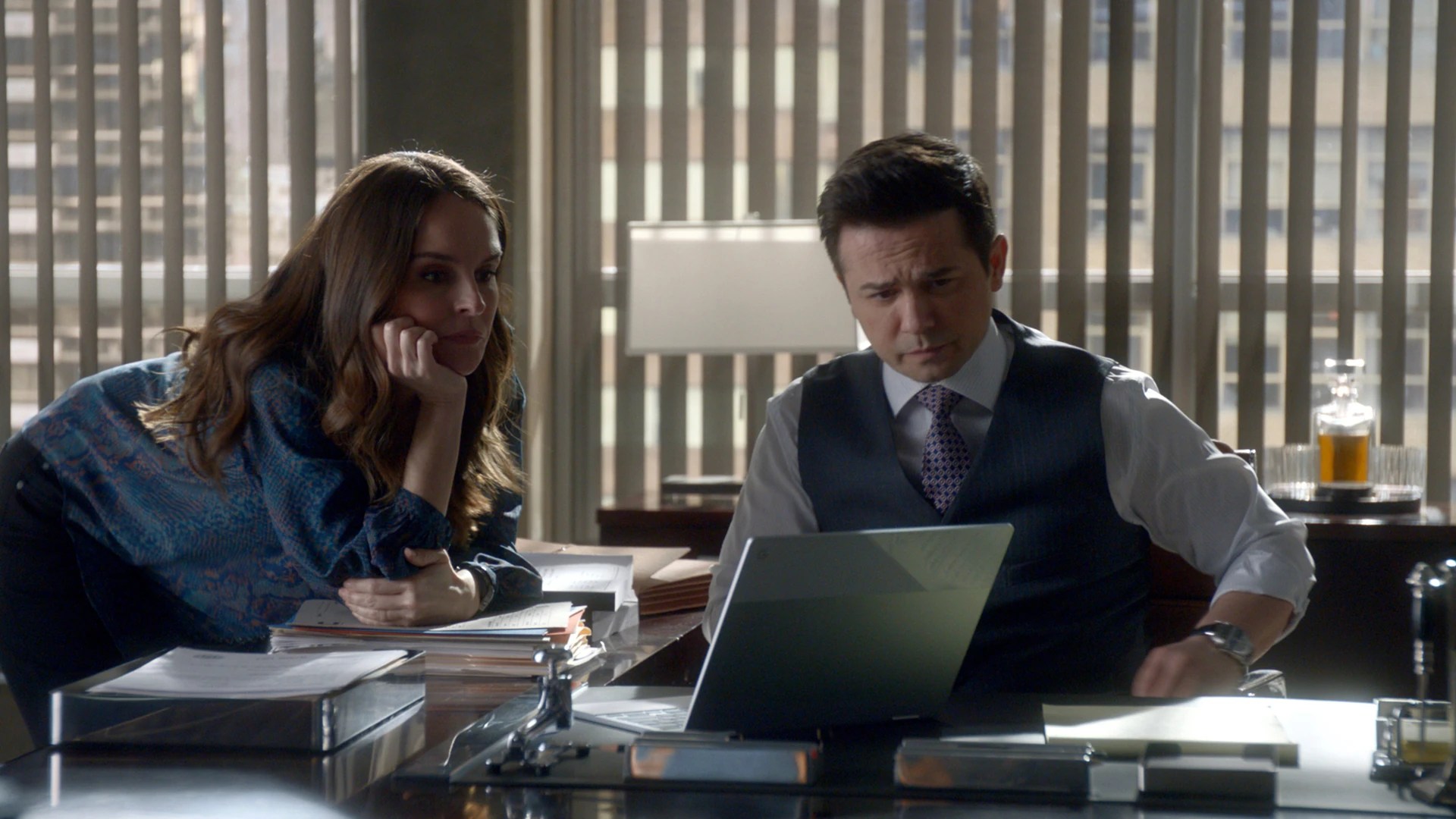 pic Bull Season 5 Episode 15 Cast bull wiki fandom