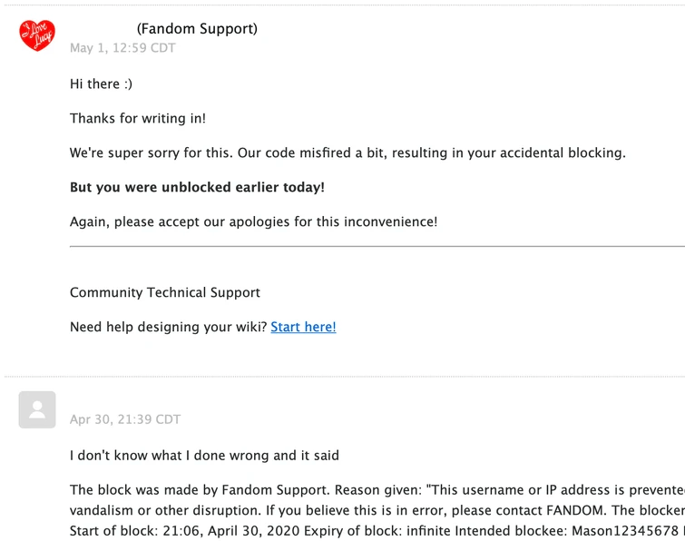 Jurassic World The Game Jurassic World Unblocked Games here at Mills Eagles.