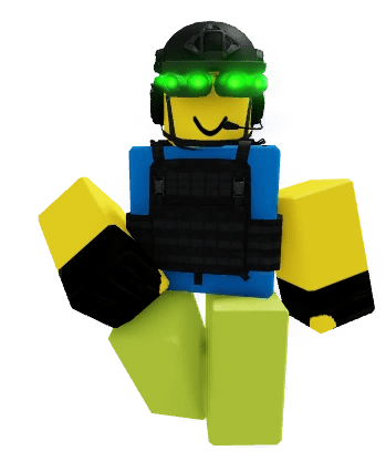 Cloaker Fandom C232144a B7e3 4262 8afb
