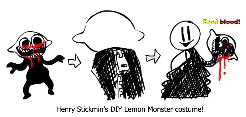 Helo Fandom We have only best and fun online games like Friday Night Funkin VS Henry Stickmin.