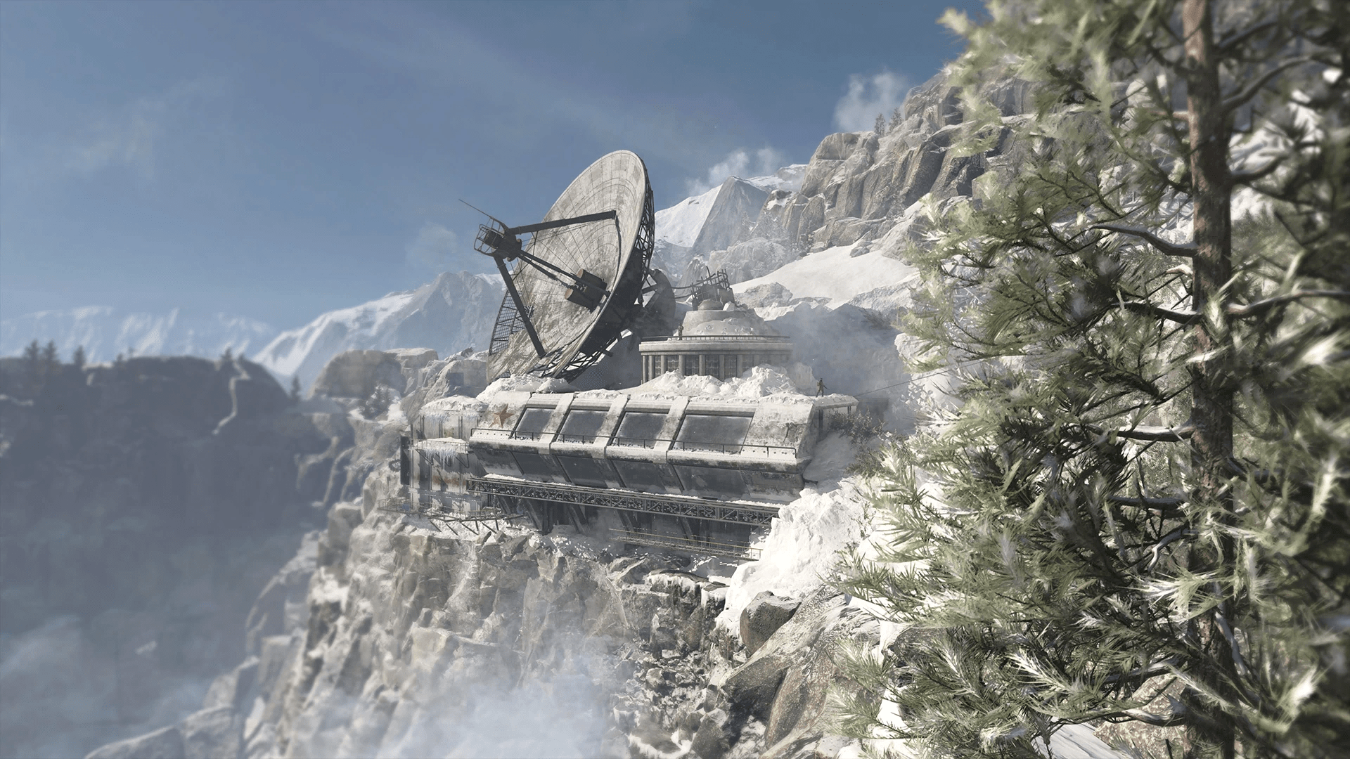 images Yamantau Cold War call of duty wiki fandom