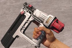 photo Nail Gun Bundle Cod nail gun call of duty wiki fandom