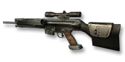 picture Psg1 Bo1 call of duty wiki fandom