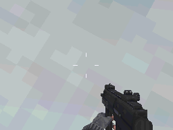 photo Purple Tracer Pack Mp7 mp7 call of duty wiki fandom