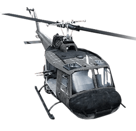 pics Chopper Gunner chopper gunner call of duty wiki fandom