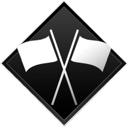 Mobile d, black app, purple wallpaper iphone, apps, ios app icon,. Capture The Flag Call Of Duty Wiki Fandom