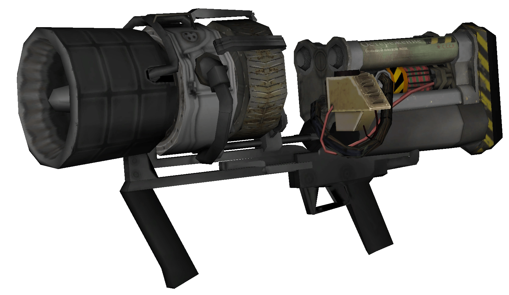 photo Cod Black Ops 2 Zombies Guns call of duty wiki fandom