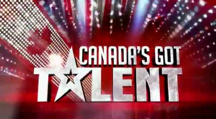 picture Canada's Got Talent 2012 Winner canadian game shows wiki fandom