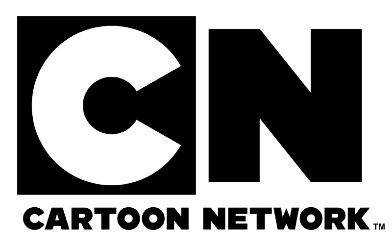 images Cartoon Network Wikia 2021 cartoon network wiki