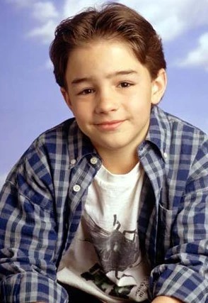 pic Chris Carson Casper A Spirited Beginning casper the friendly ghost wiki fandom
