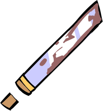 photo Castle Crashers Sword Tier List weapons castle crashers wiki fandom
