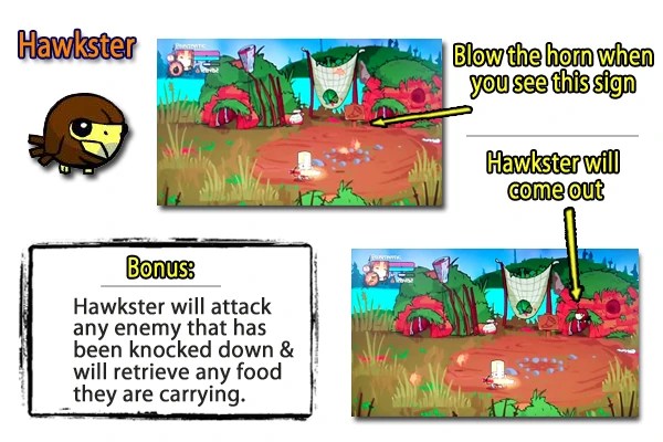 pix Castle Crashers Pet Tier List hawkster castle crashers wiki fandom