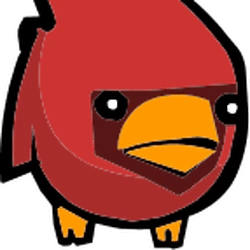 photo Castle Crashers Animal Orb Tier List animal orbs castle crashers wiki fandom