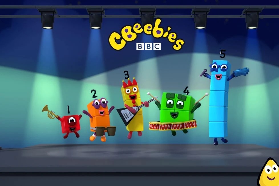 pic Numberblock 2200 numberblocks cbeebies wiki fandom