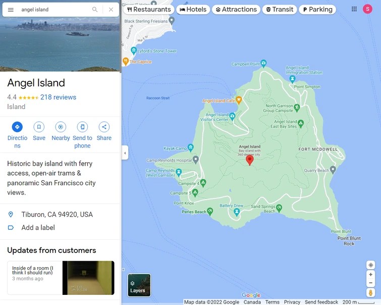 Angel Island RTX On Fandom 755.