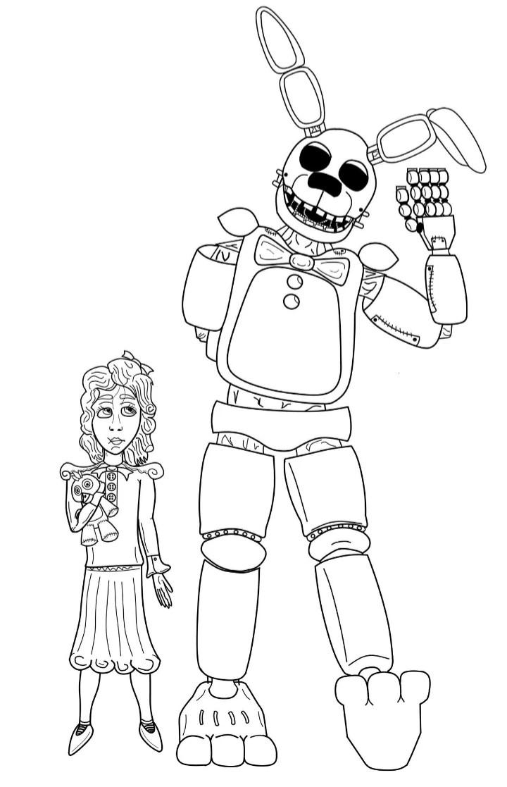 Overall, pleased with the look, feel, and quality. Can you hear that Susie? Follow me then, to see it! | Fandom