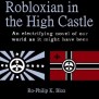 Discuss Everything About The Man In The High Castle Wikia | Fandom
