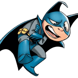 picture Comic Relief Cartoon Characters character level wiki fandom