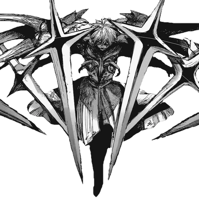 pics Kakuja Kaneki Kagune Dragon kaneki ken character tiers wiki fandom