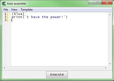 Lua Basics Tombengine - Stunning Retina Light Images | Free Download