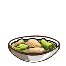 Tinolang Manok Chef Wars Wiki Fandom