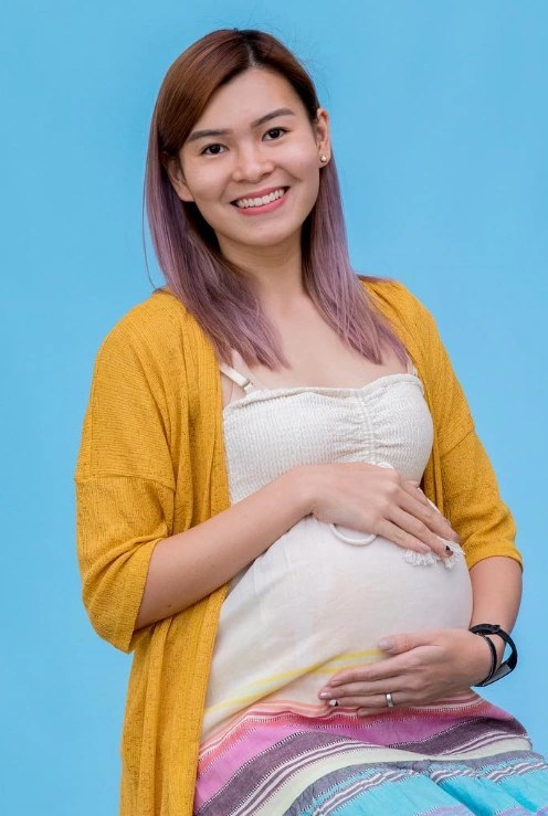 The internet is abuzz about a new study that looked at whether there was a genetic link to the g spot. Madam Soot Beng Titan Academy Wiki Fandom