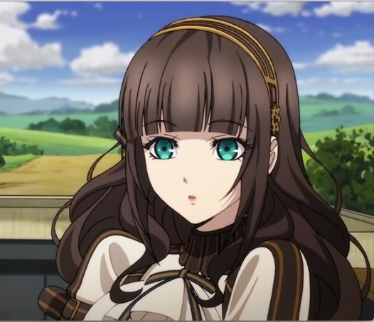 pic Anime Code Realize Guardian Of Rebirth cardia beckford code realize wikia fandom
