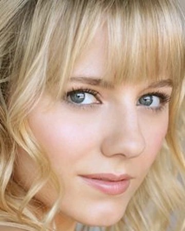 Seri deyoung news, pictures, and videos. Seri Deyoung Code Black Wikia Fandom