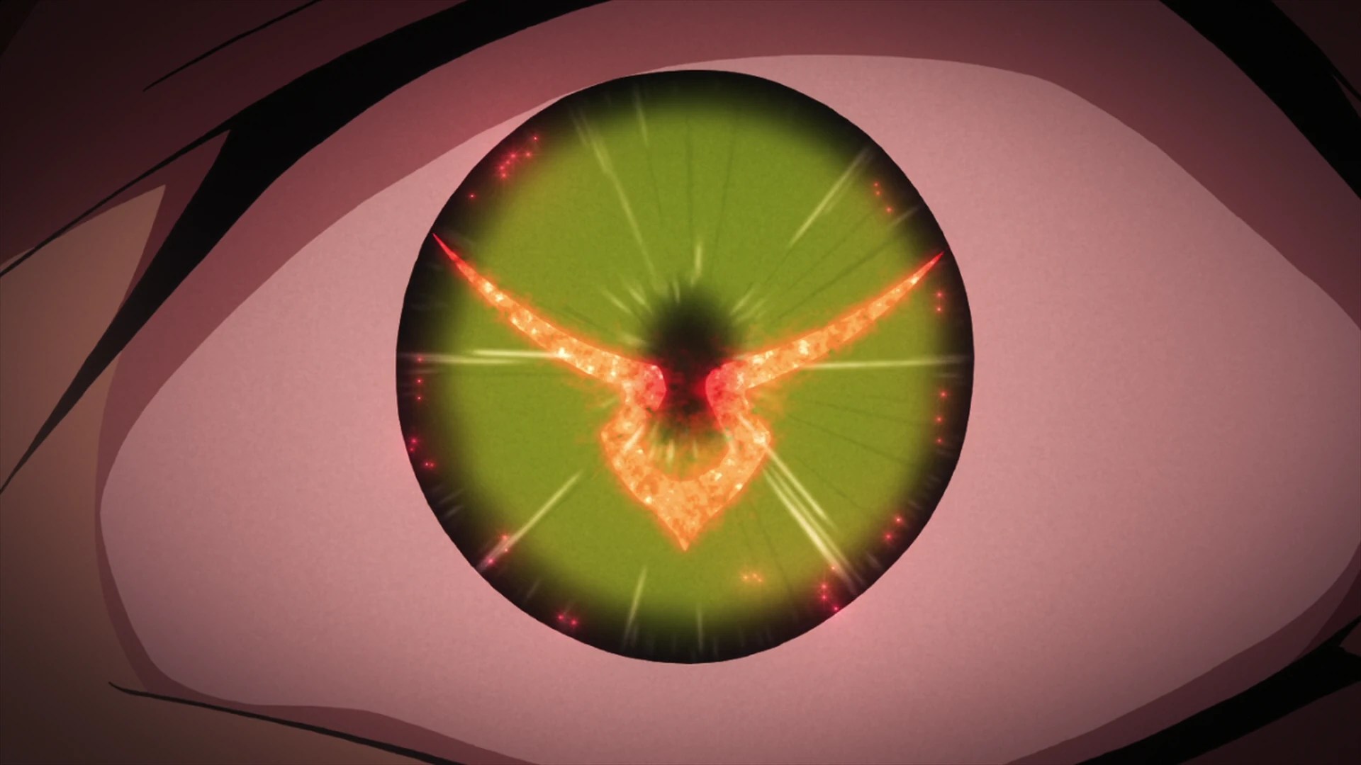pics Code Geass Eye Logo geass code geass wiki fandom