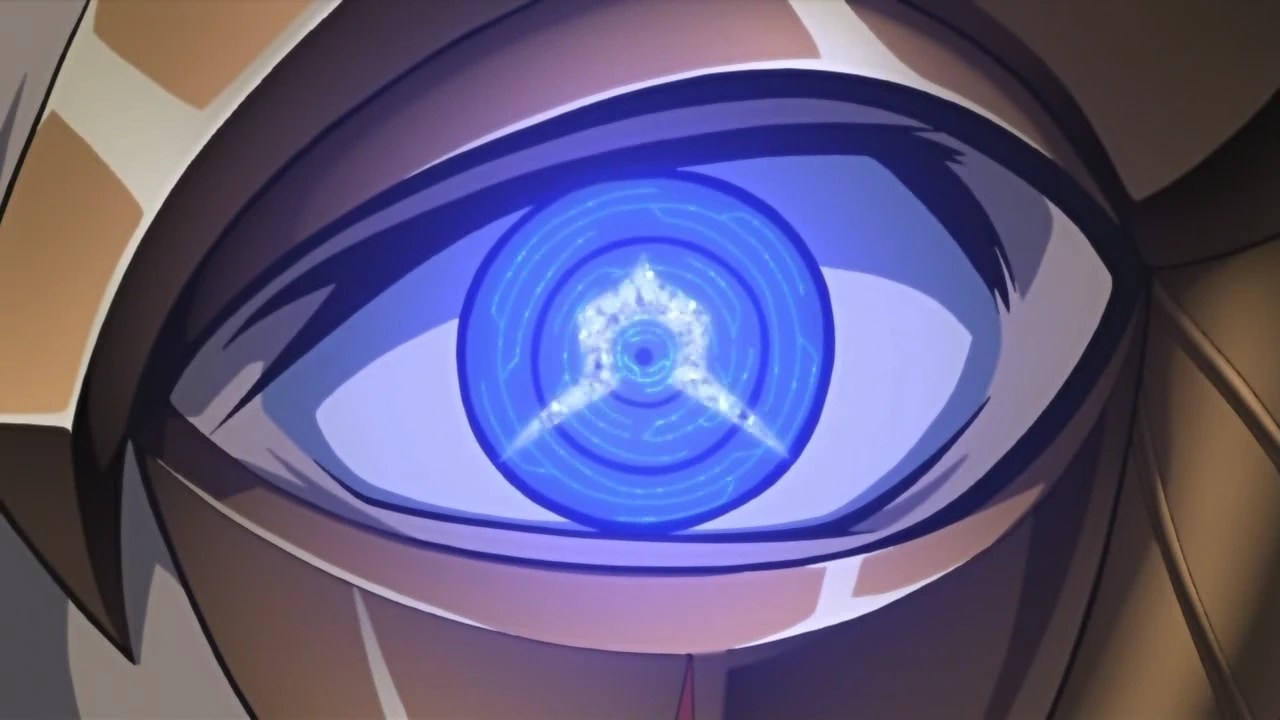 pic Code Geass Eye Logo geass code geass wiki fandom