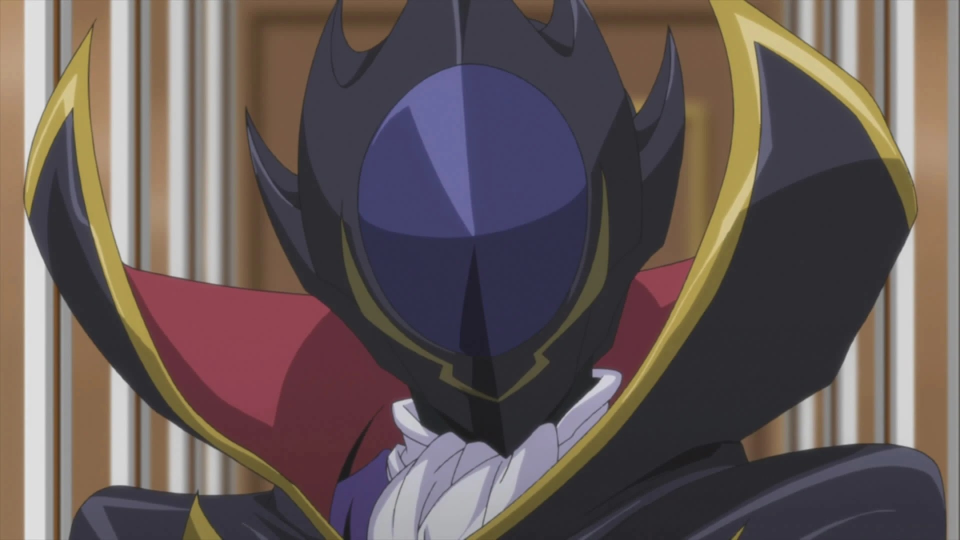 pix Zero Code Geass Pfp zero code geass wiki fandom