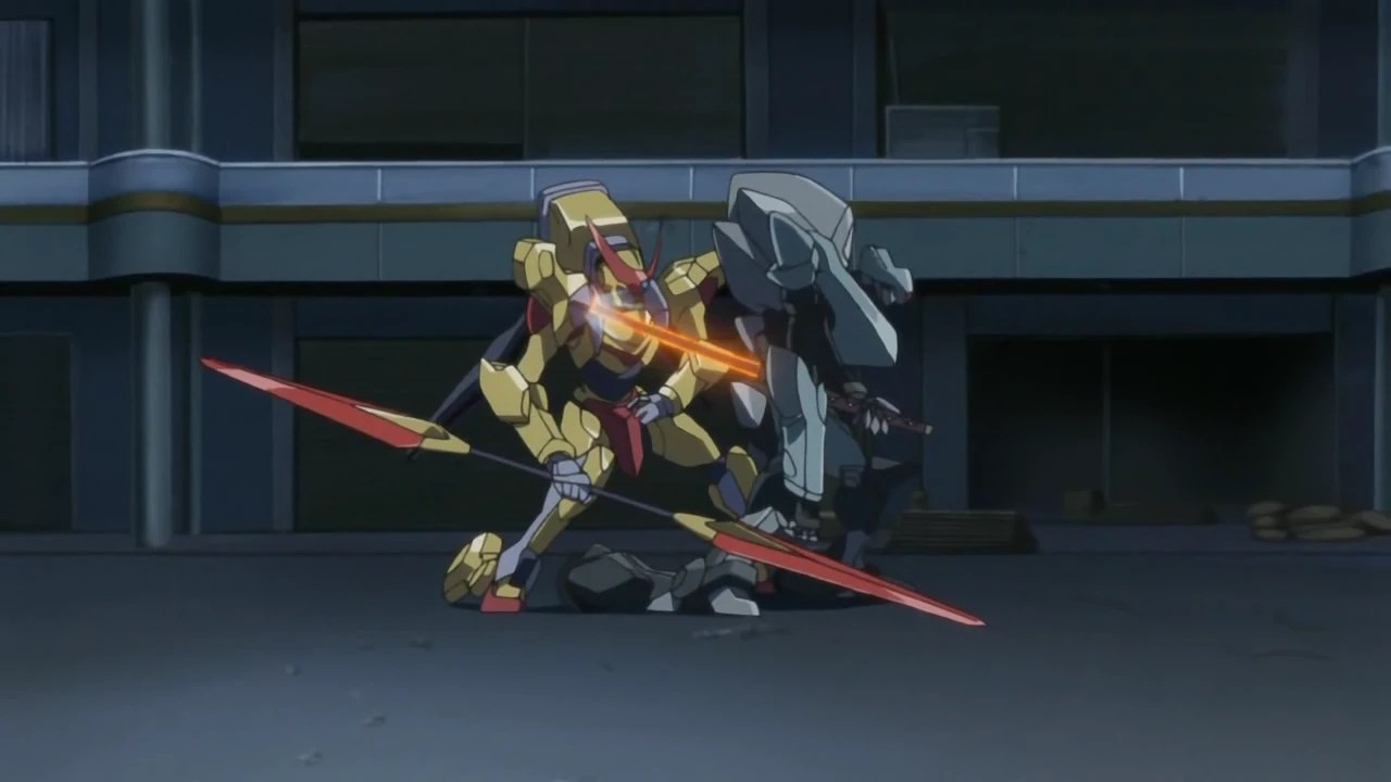 He follows orders under tohdoh as well as zero, after. KÅsetsu Urabe Code Geass Wiki Fandom