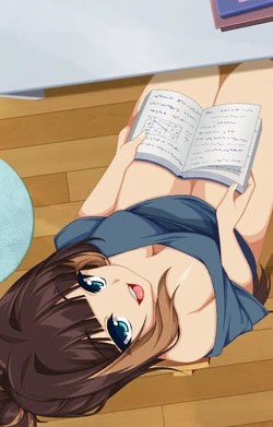 images Crush Crush Nsfw Peanut peanut crush crush wikia fandom