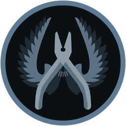 Csgo counter terrorist logo, hd png download is free transparent png image. Counter Terrorists Counter Strike Wiki Fandom
