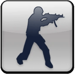 Counter Strike Series Counter Strike Wiki Fandom