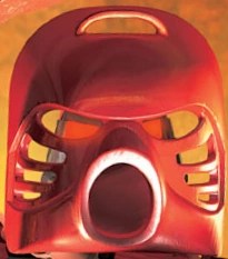 pic Tahu Bionicle Mask quest for the masks character profiles