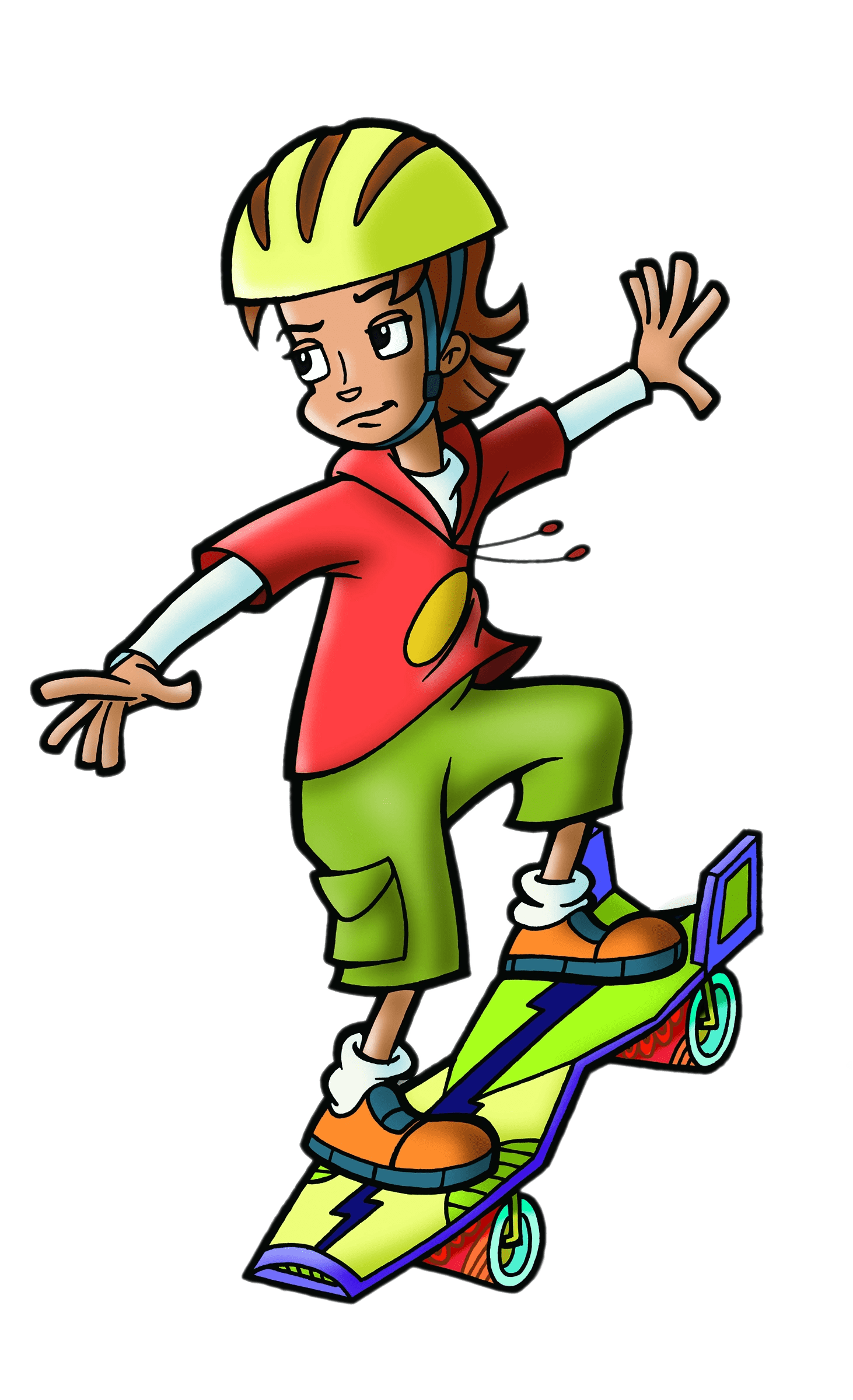 picture Cyberchase Slider And Jackie cyberchase wiki fandom