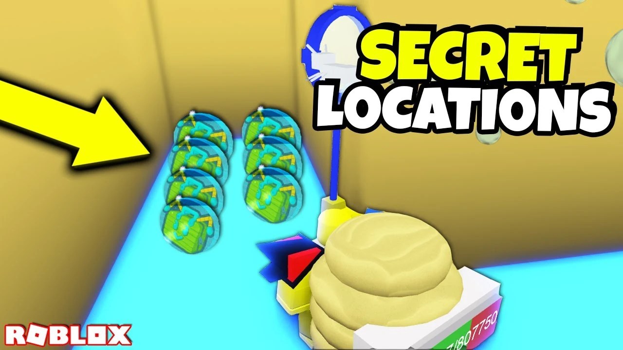 Does Roblox Have Any Viruses