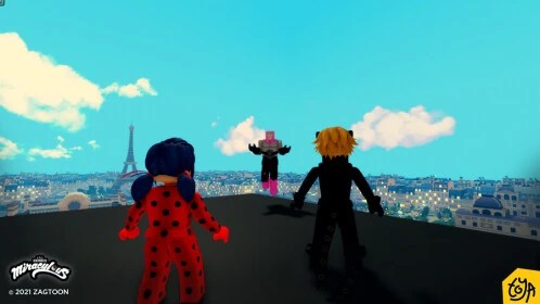 The Miraculous Roblox Game Is Out Now Fandom D0fe2a9a 3caf 4254 9f57