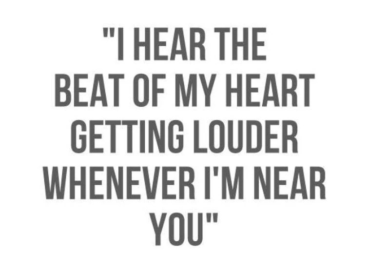 One Direction lyrics from I wish. #Directioner still awake | Fandom