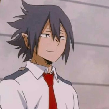 Here's a nice example for the word cute his name is. I Don T Have A Lot Of Motivation To Continue Editing Should I Stop Fandom