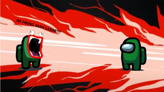 Download live wallpaper in gif format, as well as dozens of hd and 4k wallpapers. Animation Vi Shoopdawoop Fandom