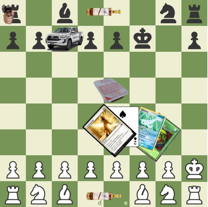 Anarchy Chess Day 5 Fandom D619e2b3 5950 4cf5 Bf39