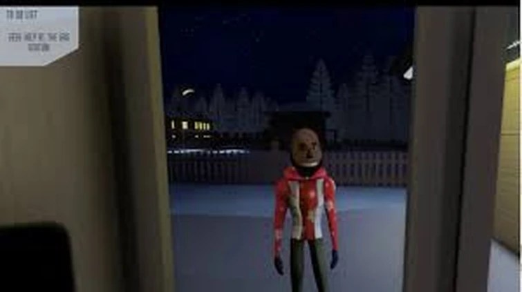 Lebron James Horror Game Wanna Sprite Cranberry Thirstiest Time Of The Year Sitesunblocked Games Here Online Game Oktober 12 2021.