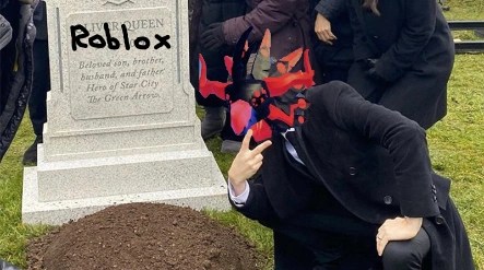 Rip Roblox Fandom D9b2ad00 0080 4378 B2c6