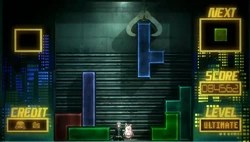 photo Danganronpa Deaths Chiaki chiaki nanami image gallery